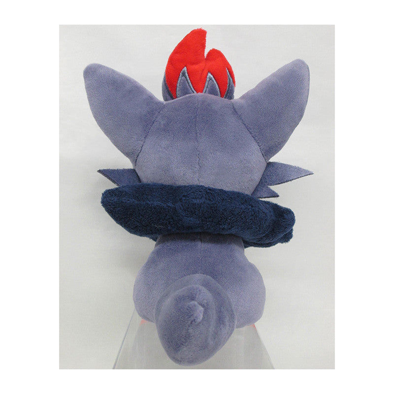 Zorua All Star Plush