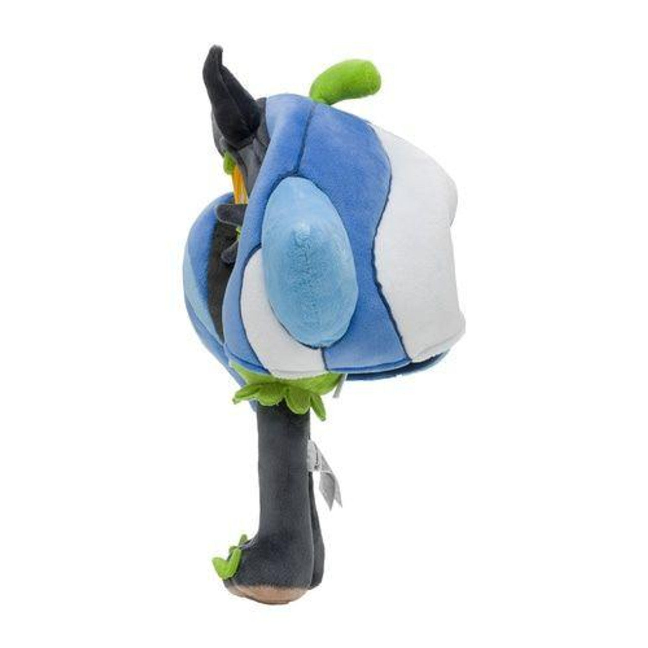 Ogerpon (Wellspring Mask) Pokemon Center Plush