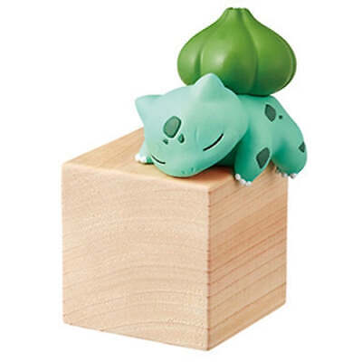 Pittori Collection Vol. 2 | Pokemon Blind Box