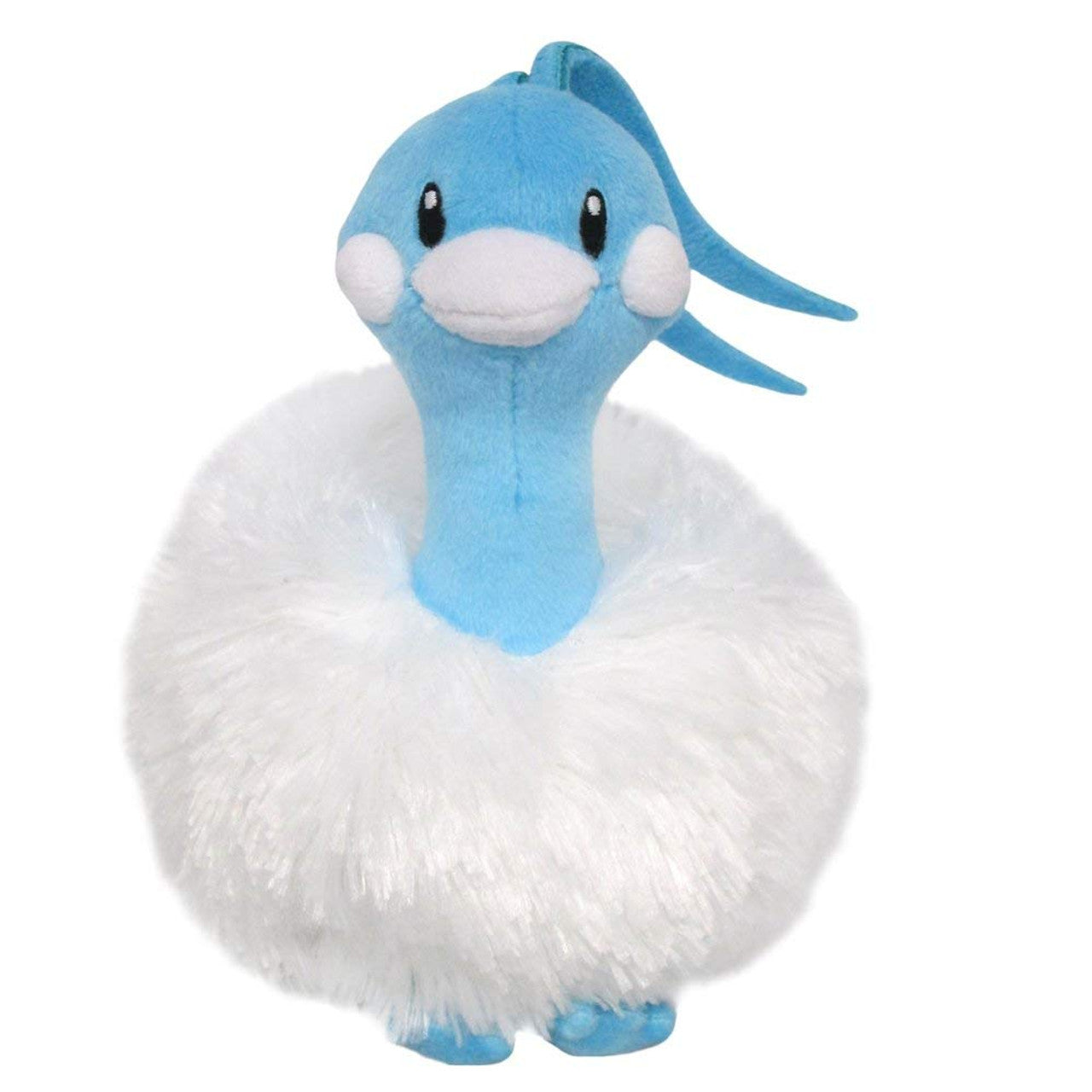 Altaria All Star Plush