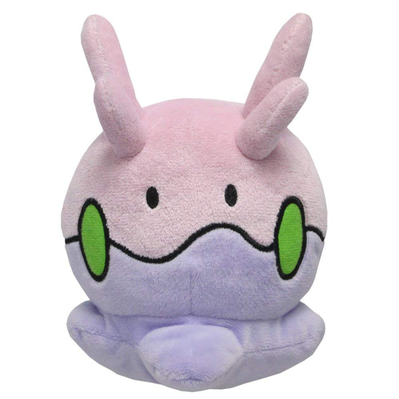 Goomy All Star Plush