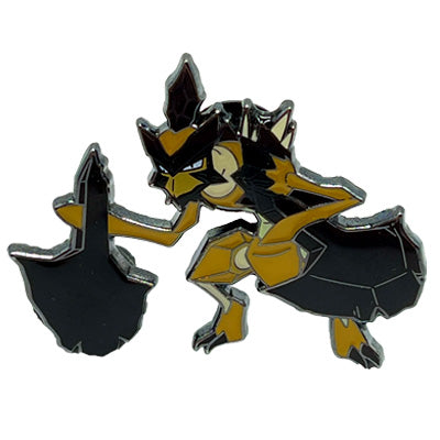 Kleavor Pin