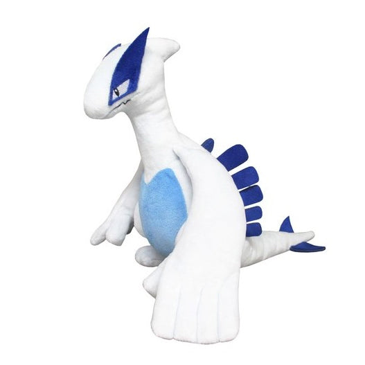 Lugia All Star Plush