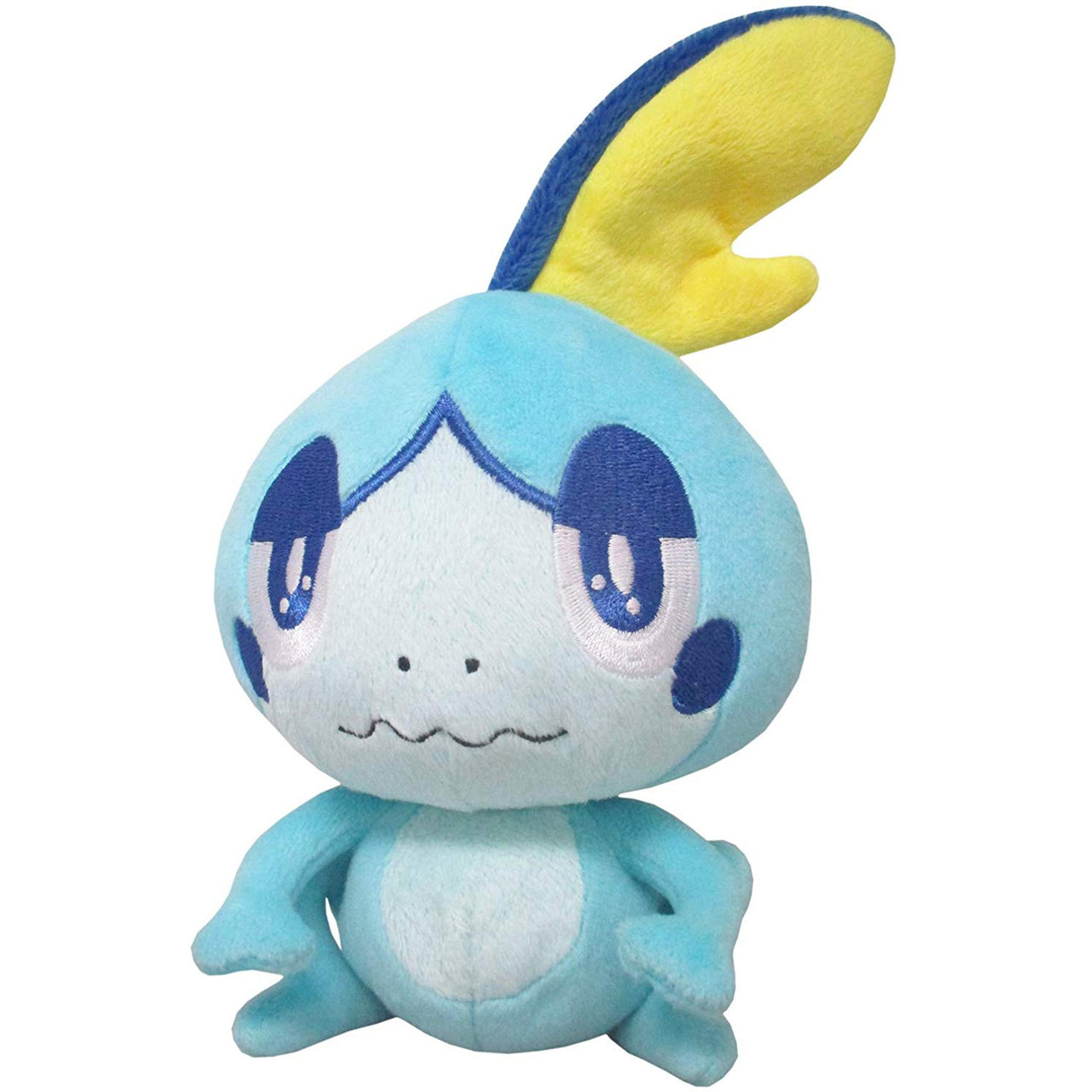 Sobble All Star Plush