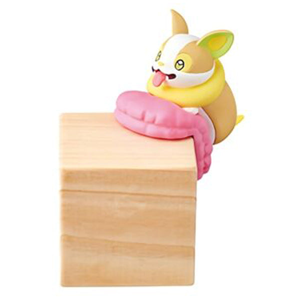 Pittori Collection Vol. 2 | Pokemon Blind Box