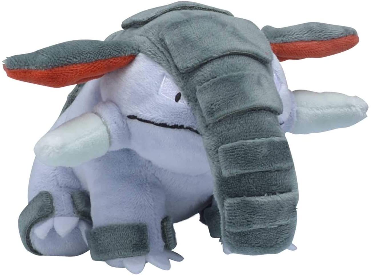 Donphan Sitting Cuties Plush