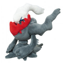 Darkrai All Star Plush
