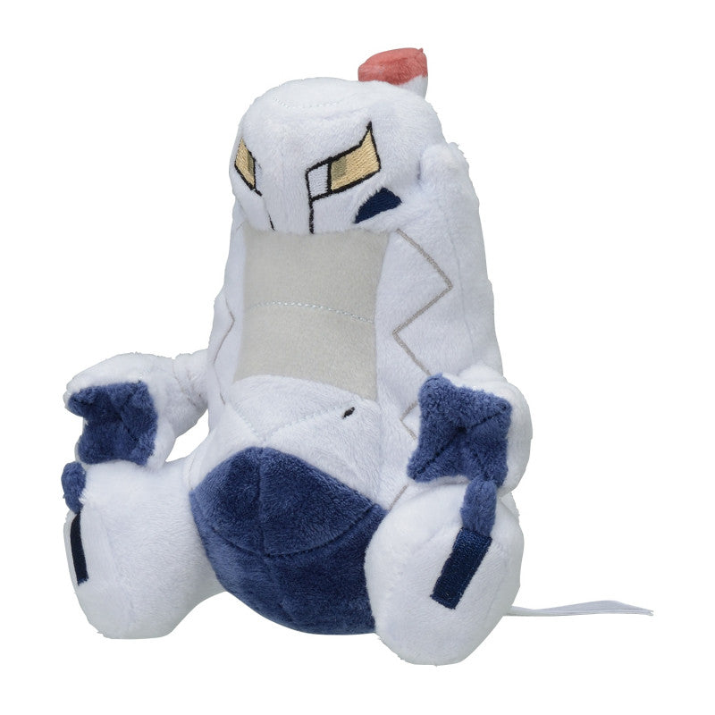 Duraludon Pokedoll Plush