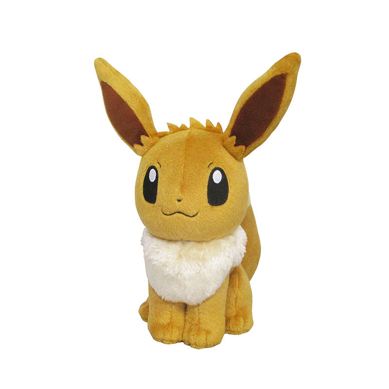 Eevee All Star Plush