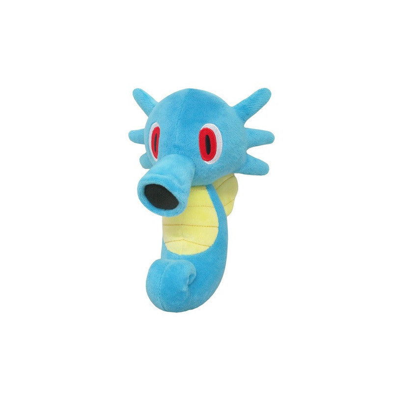 Horsea All Star Plush