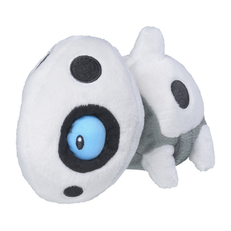 Aron Sitting Cuties Plush