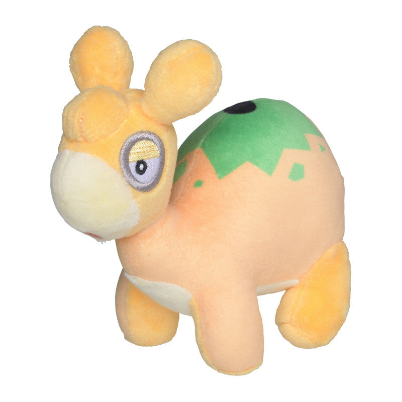 Numel Sitting Cuties Plush
