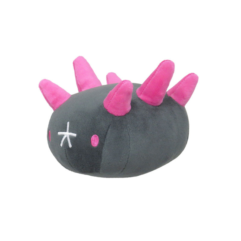 Pyukumuku All Star Plush