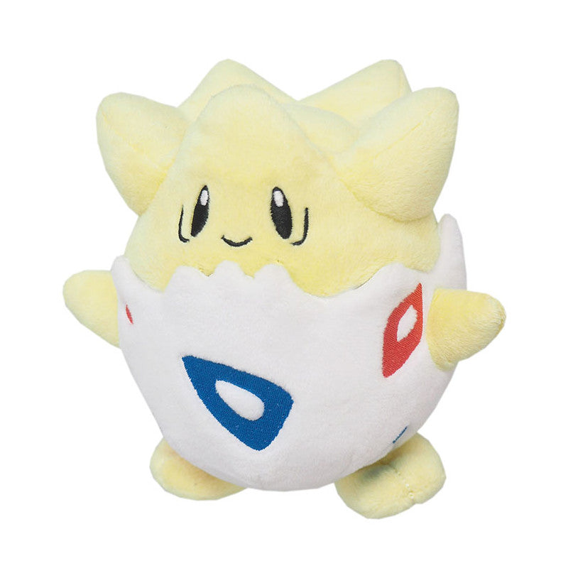 Togepi All Star Plush