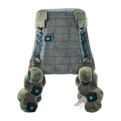 Stakataka Pokemon Fit Plush