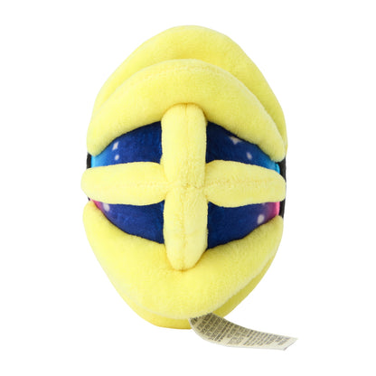 Cosmoem Pokemon Fit Plush