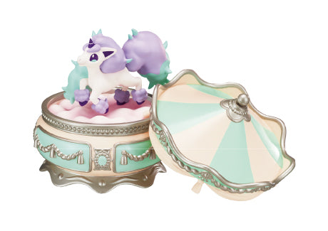 Romantic Collection | Pokemon Blind Box