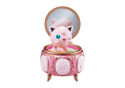 Romantic Collection | Pokemon Blind Box