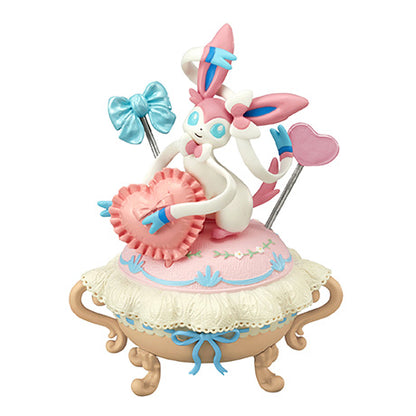 Sweet Craft Collection | Pokemon Blind Box