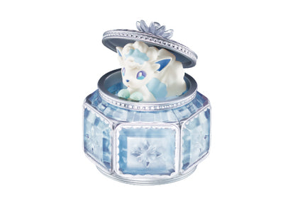 Romantic Collection | Pokemon Blind Box