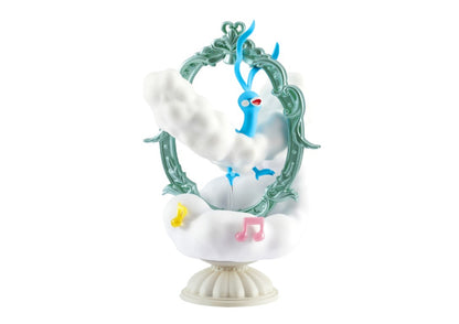 Decorative Frame Collection 2 | Pokemon Blind Box