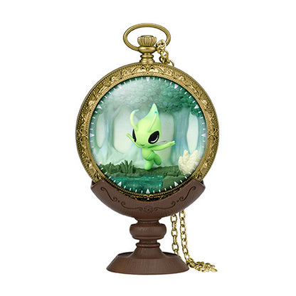 Kaichu Collection | Pokemon Blind Box