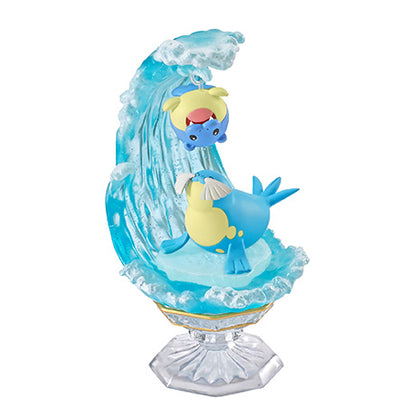 Diamond Dust | Pokemon Blind Box