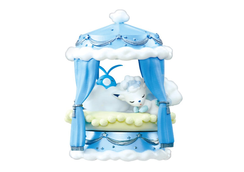 Nighty Night Collection | Pokemon Blind Box