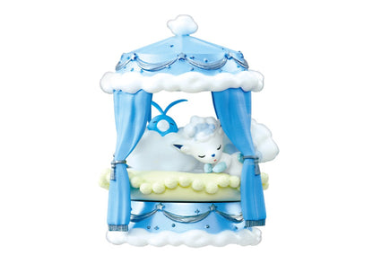 Nighty Night Collection | Pokemon Blind Box