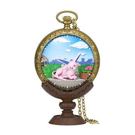 Kaichu Collection | Pokemon Blind Box