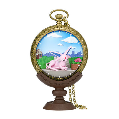 Kaichu Collection | Pokemon Blind Box