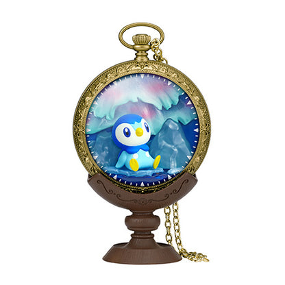 Kaichu Collection | Pokemon Blind Box