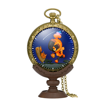 Kaichu Collection | Pokemon Blind Box