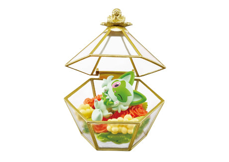 Romantic Collection | Pokemon Blind Box
