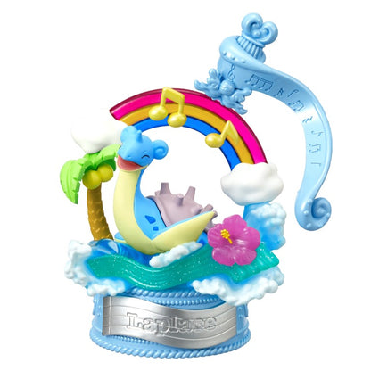 Pop Melody | Pokemon Blind Box