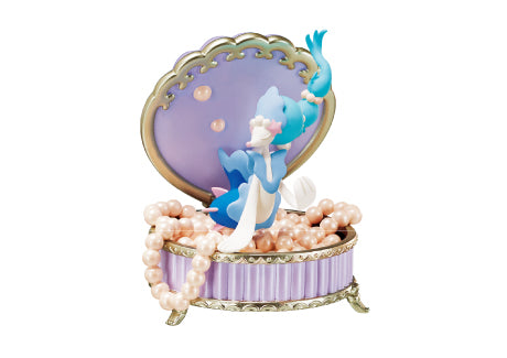 Romantic Collection | Pokemon Blind Box
