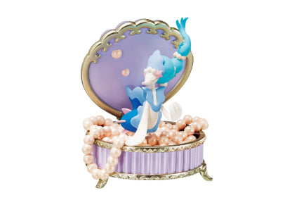 Romantic Collection | Pokemon Blind Box