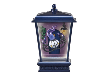 Lantern Diorama | Pokemon Blind Box