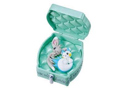 Romantic Collection 2 | Pokemon Blind Box