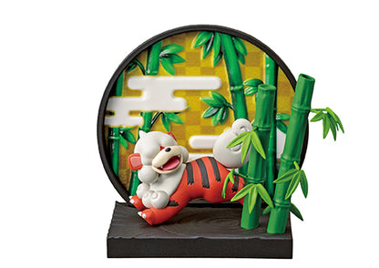 Pokemon Wanomado | Pokemon Blind Box