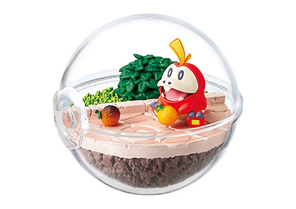 Terrarium Collection EX Exploring Paldea | Pokemon Blind Box