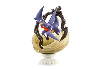 Decorative Frame Collection 2 | Pokemon Blind Box