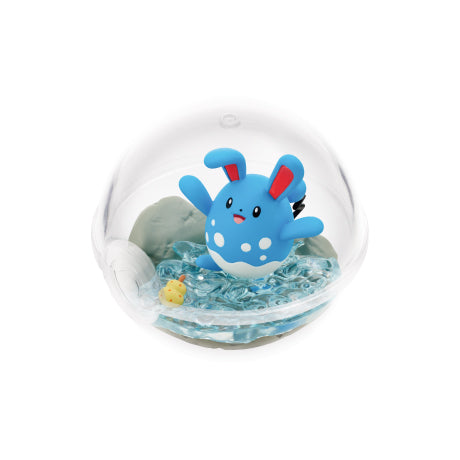 Terrarium Collection 14 | Pokemon Blind Box