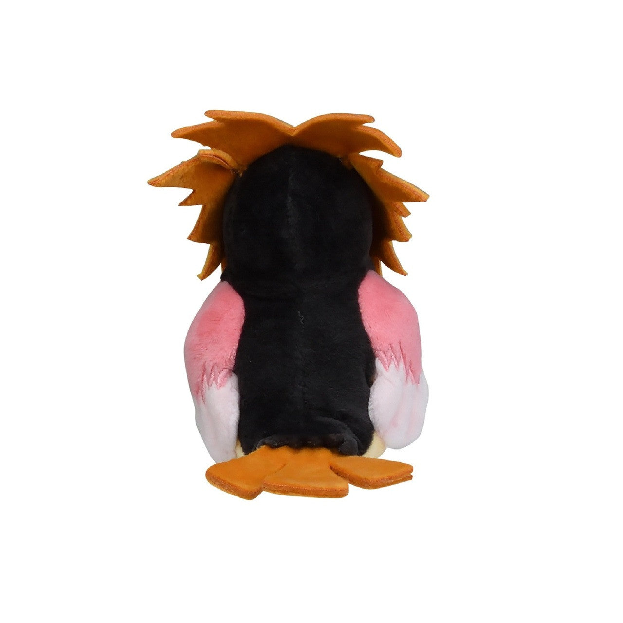 Spearow Pokemon Fit Plush