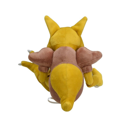 Kadabra Sitting Cuties Plush