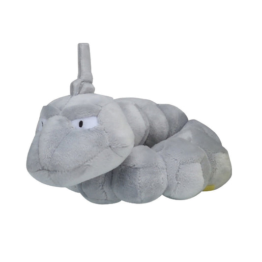 Onix Sitting Cuties Plush