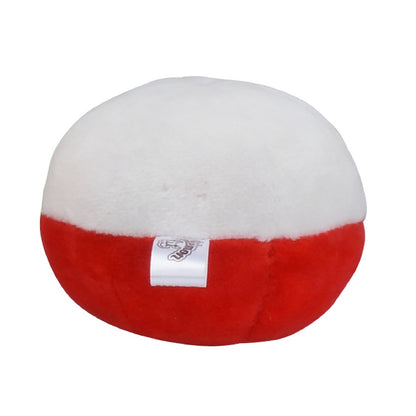 Electrode Pokemon Fit Plush