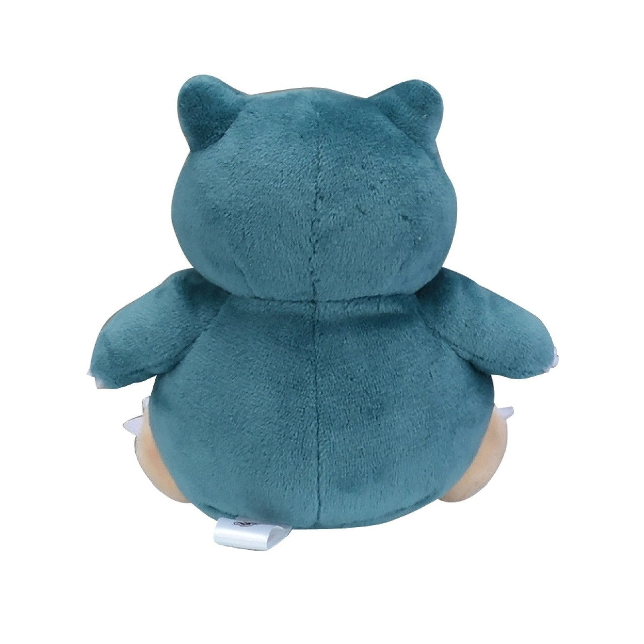 Pokemon Gengar roze pluche - knuffel • Mijn Knuffel Pokemon Gengar roze pluche - knuffel • Mijn Knuffel