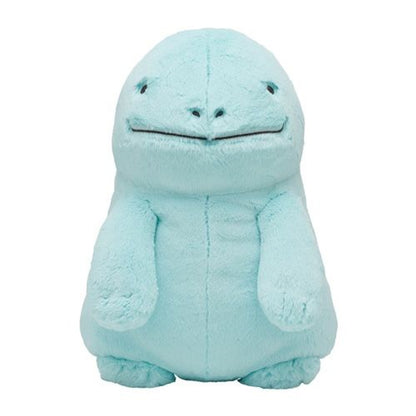 Quagsire Fuwa Comfy Friends Plush