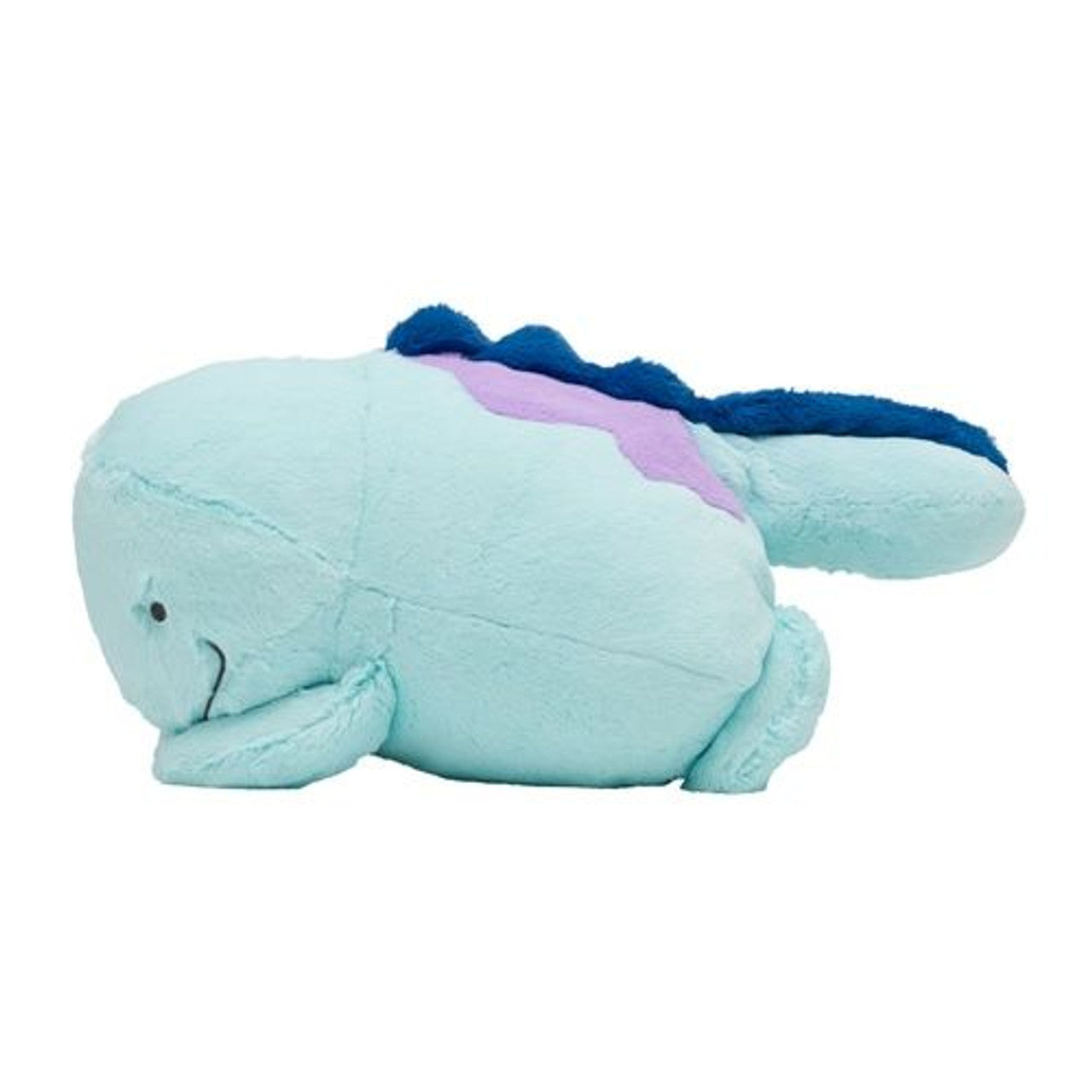 Quagsire Fuwa Comfy Friends Plush
